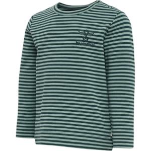 product/h/u/hummel_215549-6470_deep-teal_3.jpg