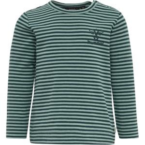 product/h/u/hummel_215549-6470_deep-teal_4.jpg