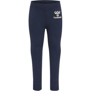 215552-1009-legging-bebe-fille-hummel-maule-black-iris