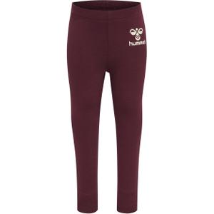 product/h/u/hummel_215552-3430_windsor-wine_1.jpg