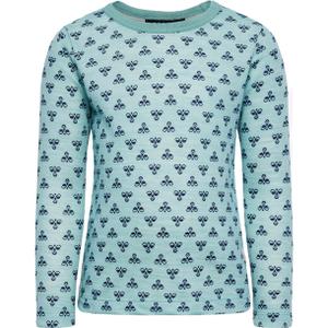 215553-7135-t-shirt-manches-longues-bebe-garcon-hummel-vilmp-mineral-blue