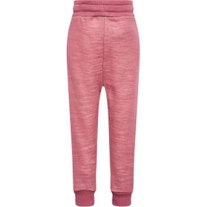 product/h/u/hummel_215557-4338_deco-rose_1.jpg