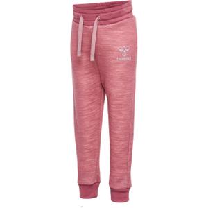 product/h/u/hummel_215557-4338_deco-rose_2.jpg