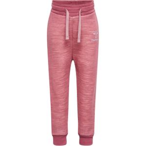 product/h/u/hummel_215557-4338_deco-rose_4.jpg