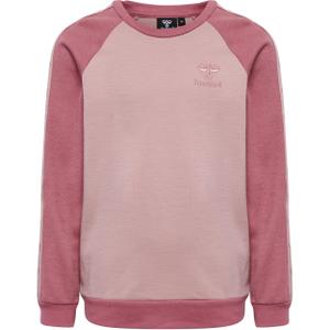 215558-4852-sweatshirt-bebe-hummel-wulbato-woodrose