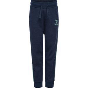 215560-1009-jogging-bebe-garcon-hummel-wulba-black-iris