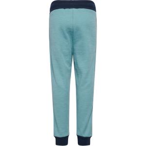 product/h/u/hummel_215560-7135_mineral-blue_2.jpg