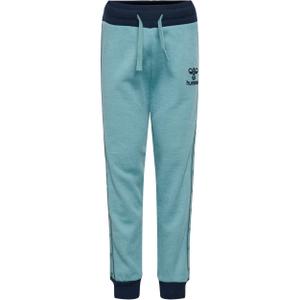 product/h/u/hummel_215560-7135_mineral-blue_3.jpg
