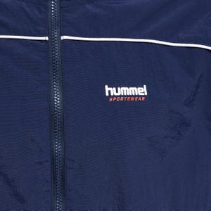 product/h/u/hummel_215602-7459_2.jpg