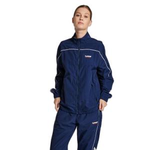 product/h/u/hummel_215602-7459_5.jpg