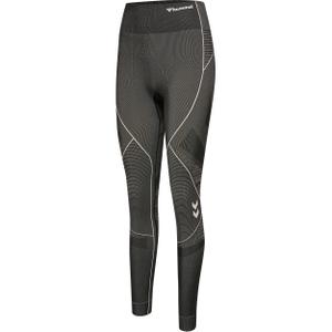 product/h/u/hummel_215610-2140_0.jpg