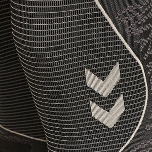 product/h/u/hummel_215610-2140_2.jpg