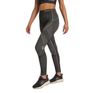 product/h/u/hummel_215610-2140_4.jpg