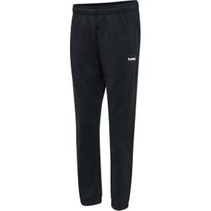 215621-2001-jogging-femme-hummel-gc-shai-black