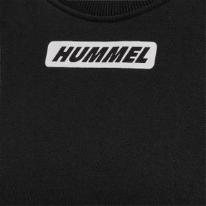 product/h/u/hummel_215656-2001_2.jpg