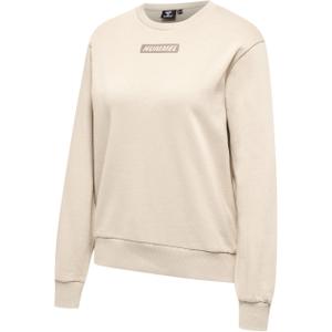 215656-2119-sweatshirt-femme-hummel-te-element-grey