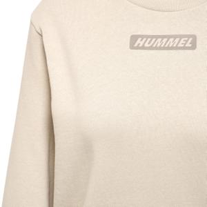 product/h/u/hummel_215656-2119_2.jpg