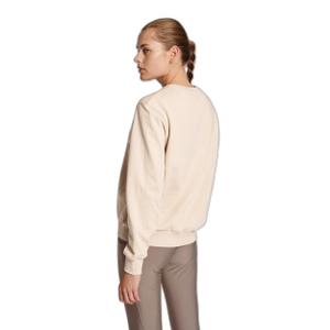 product/h/u/hummel_215656-2119_5.jpg