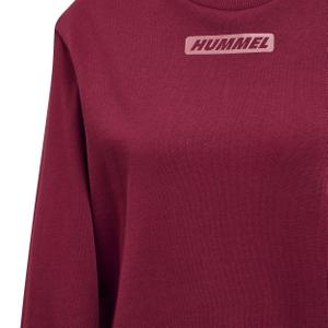 product/h/u/hummel_215656-3661_2.jpg