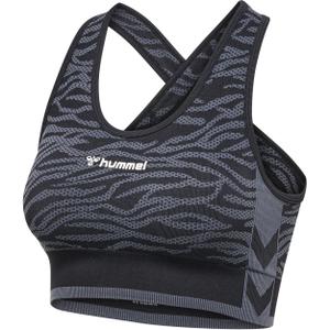 215715-1038-brassiere-de-sport-sans-couture-femme-hummel-mt-saga-black