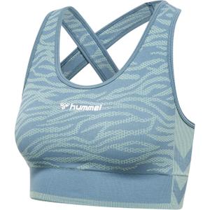 product/h/u/hummel_215715-7903_0.jpg