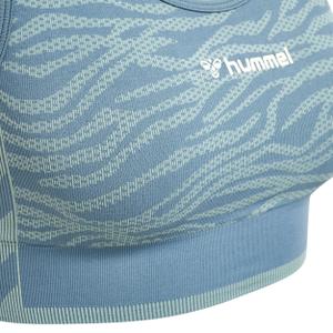 product/h/u/hummel_215715-7903_2.jpg