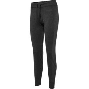 product/h/u/hummel_215769-2508_0.jpg