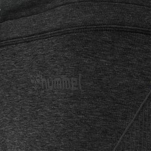 product/h/u/hummel_215769-2508_2.jpg
