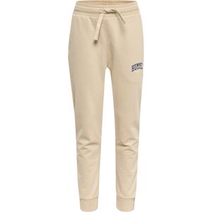 215862-2189-jogging-enfant-hummel-fast-humus