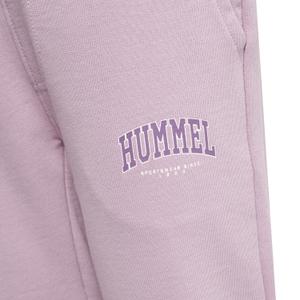 product/h/u/hummel_215862-3518_3.jpg