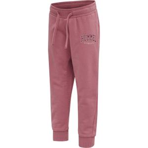 product/h/u/hummel_215865_3200.jpg