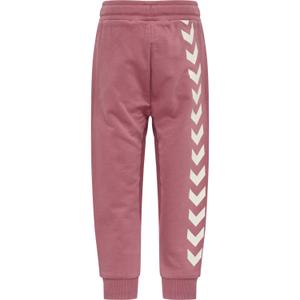 product/h/u/hummel_215865_3200_1.jpg