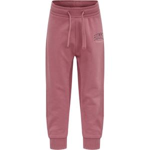 product/h/u/hummel_215865_3200_2.jpg