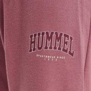 product/h/u/hummel_215865_3200_3.jpg