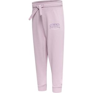 215865-3518-jogging-enfant-hummel-fast-apple-pink