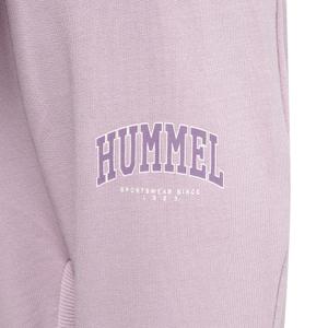 product/h/u/hummel_215865_3518_3.jpg