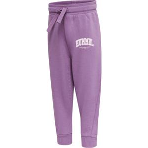 215865-4083-jogging-enfant-hummel-fast-apple-purple