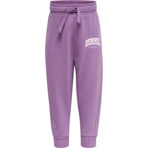 product/h/u/hummel_215865_4083_2.jpg