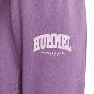product/h/u/hummel_215865_4083_3.jpg