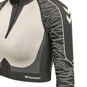 product/h/u/hummel_215965-2140_2.jpg