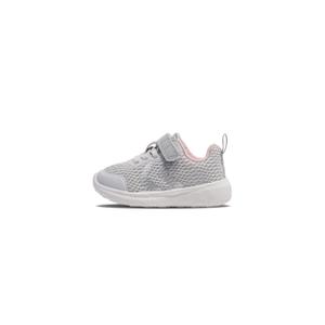 215992-2163-baskets-bebe-hummel-actus-ml-recycled-grey-silver