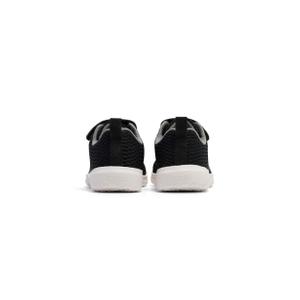 product/h/u/hummel_215992-2267_anthracite_1.jpg