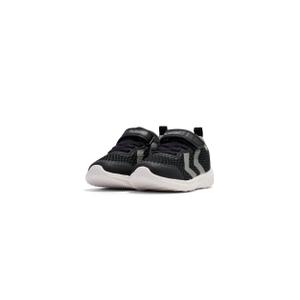 215992-2267-baskets-bebe-hummel-actus-ml-recycled-anthracite