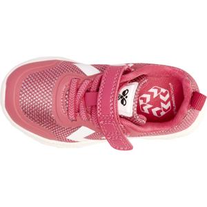 product/h/u/hummel_215992-3788_rose_5.jpg
