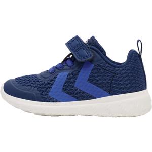215992-7017-baskets-bebe-hummel-actus-recycled-blue