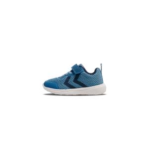 215992-7470-baskets-bebe-hummel-actus-ml-recycled-federal-blue