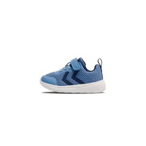 215992-7986-baskets-bebe-hummel-actus-ml-recycled-faded-denim