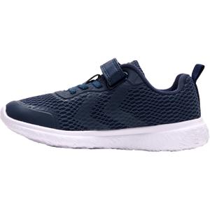product/h/u/hummel_215993-1009_2.jpg