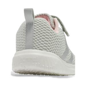 product/h/u/hummel_215993-2163_grey-silver_1.jpg