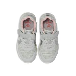 product/h/u/hummel_215993-2163_grey-silver_2.jpg